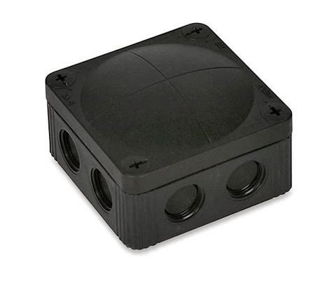 outdoor christmas lights junction box|exterior weather proof junction boxes.